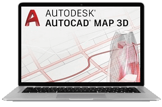 autodesk civil 3d 2021 price